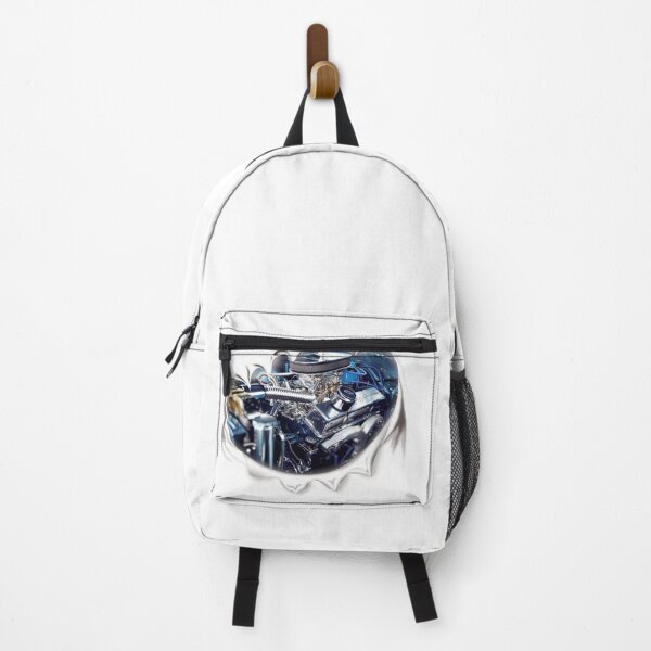 Item preview, German Iron Man Robot Graphic designed and sold by JettBergstro.