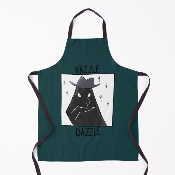Item preview, Kazzle Dazzle designed and sold by OmniForests.