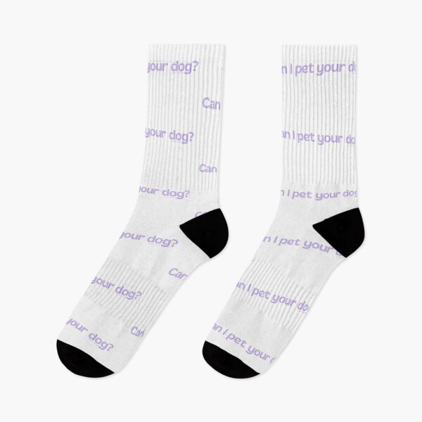 Item preview, Can I pet your dog?, v11 | @lilsboobthangs designed and sold by lilsboobthangs.