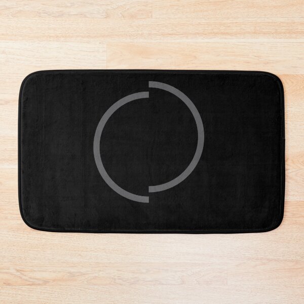 Item preview, Football Logo  designed and sold by LorenaTowne.