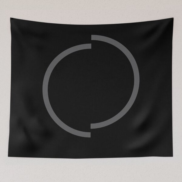 Item preview, Football Logo  designed and sold by LorenaTowne.
