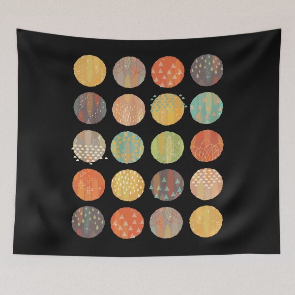Item preview, Celestial Bodies  designed and sold by BryanFramidgh.