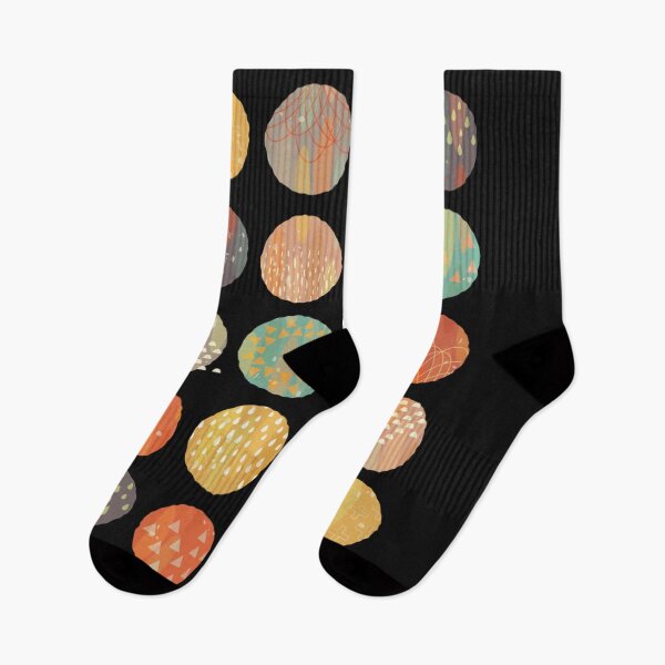 Item preview, Celestial Bodies  designed and sold by BryanFramidgh.