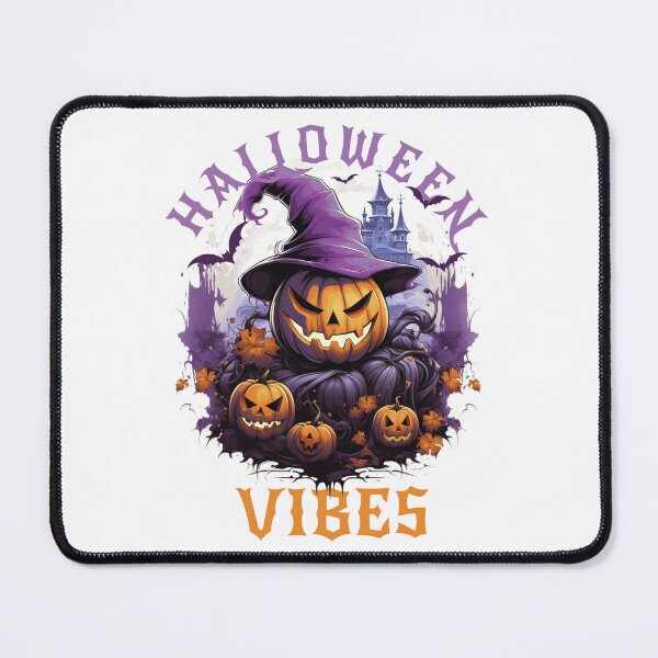 Item preview, Halloween Vibes designed and sold by miciana1417.