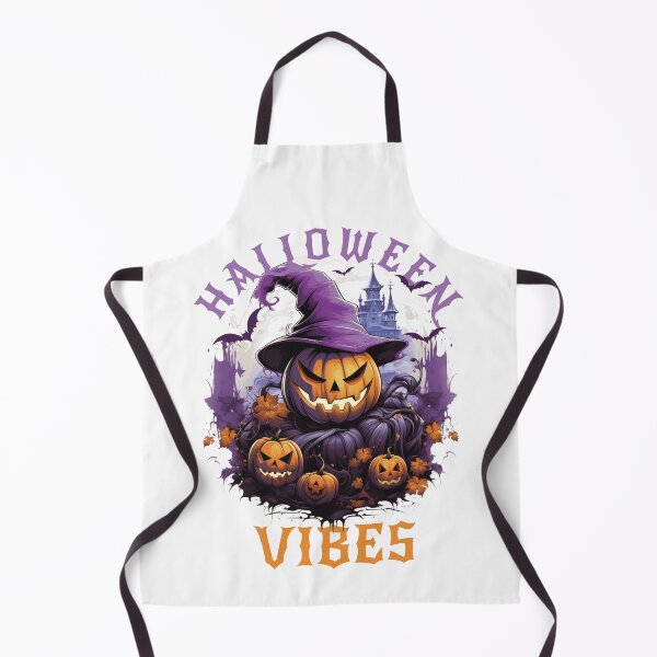 Item preview, Halloween Vibes designed and sold by miciana1417.