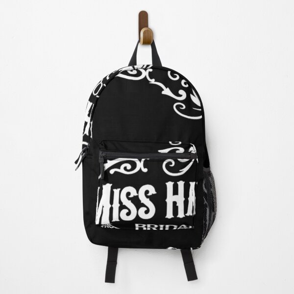 Item preview, Miss Havisham's Bridal Boutique designed and sold by SARNZANO.