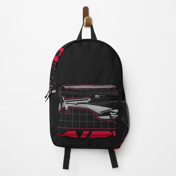 Item preview, Airwolf  designed and sold by BryanFramidgh.