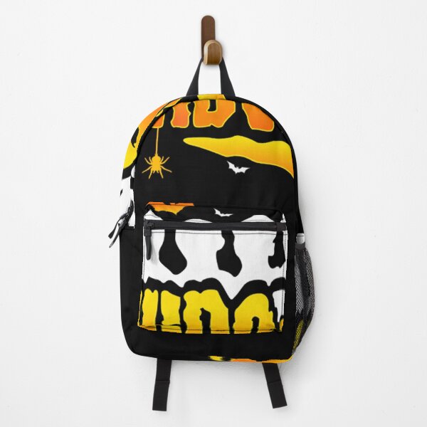 Item preview, Sidemen Hide And Seek Halloween   designed and sold by SARNZANO.