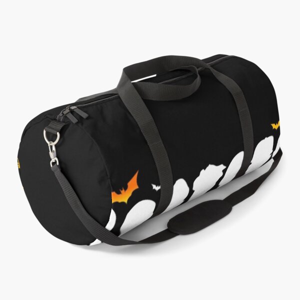 Item preview, Sidemen Hide And Seek Halloween designed and sold by SARNZANO.