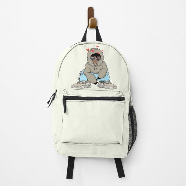 Item preview, yeezy boy designed and sold by RubenGaldona.