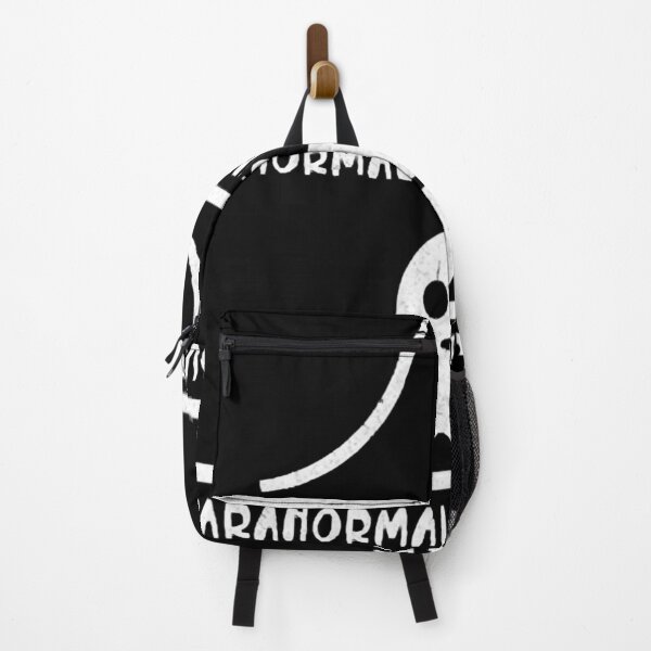 Item preview, Math Normal Distribution Paranormal Distribution   designed and sold by SARNZANO.