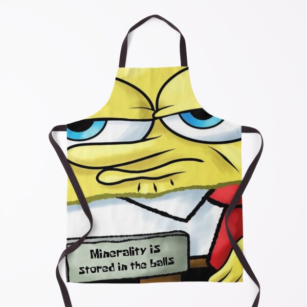 Item preview, Minerality is stored in the balls designed and sold by winecrureviews.