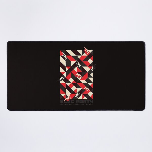 Item preview, Red Hand designed and sold by OLIVIPAYSINGER.