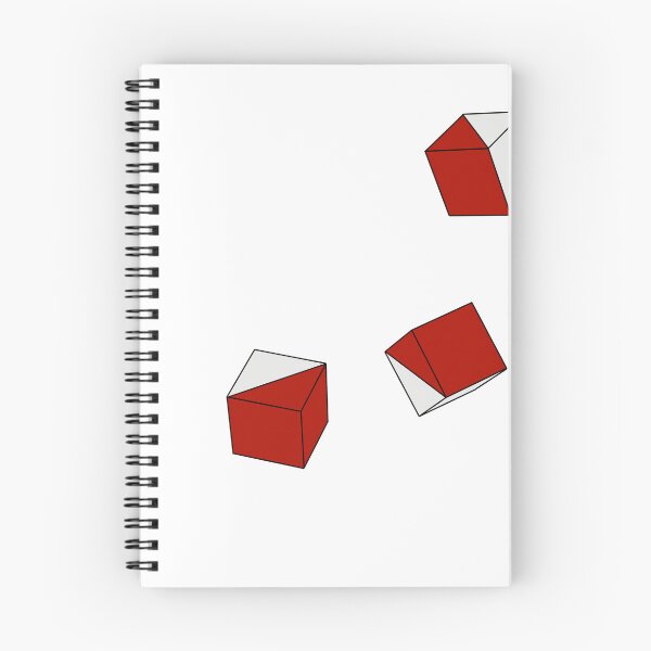 Item preview, WISC designed and sold by Savannaaahhh.