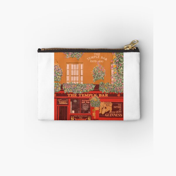 Item preview, Temple Bar designed and sold by reaghanlesh.