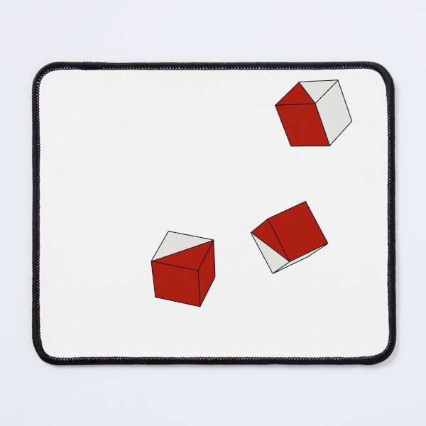 Item preview, WISC designed and sold by Savannaaahhh.