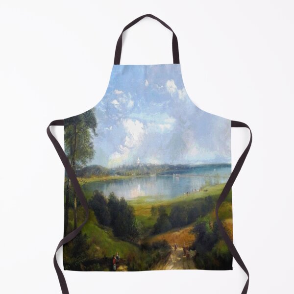 Item preview, Madison in 1880 by my great great grandmother designed and sold by Sarah Curtiss.