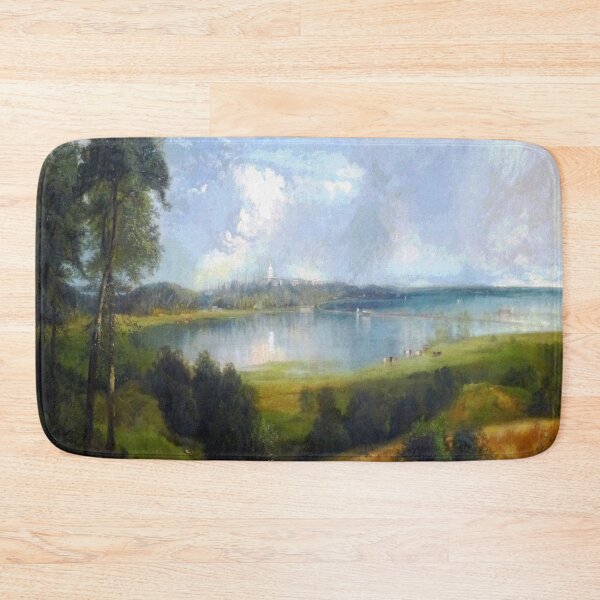 Item preview, Madison in 1880 by my great great grandmother designed and sold by Sarah Curtiss.