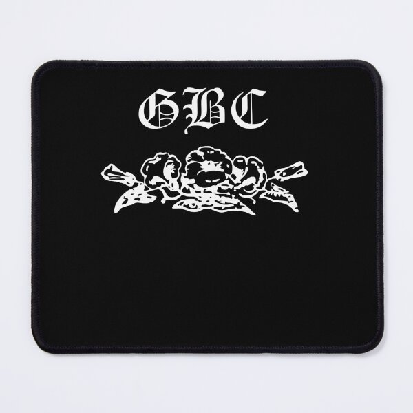 Item preview, Gothboiclique designed and sold by VedeSouplet.