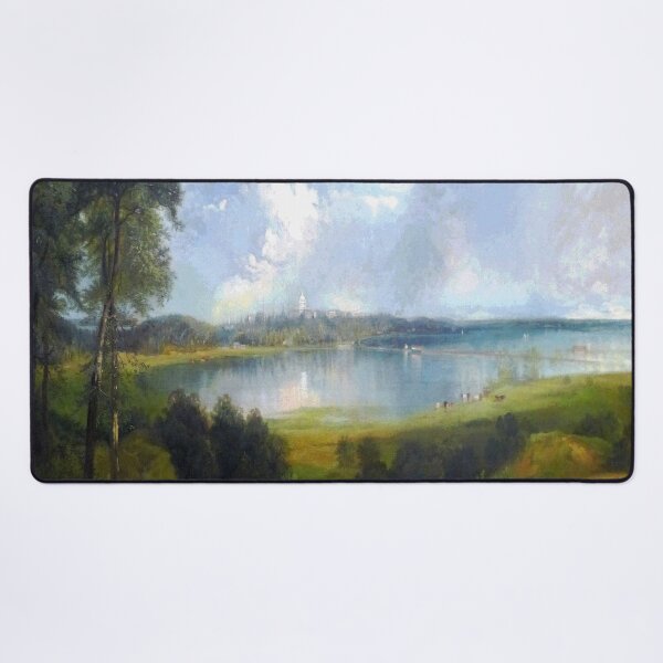 Item preview, Madison in 1880 by my great great grandmother designed and sold by Sarah Curtiss.