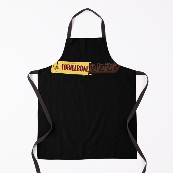 Item preview, Bill Cypher designed and sold by TillyDaigle.