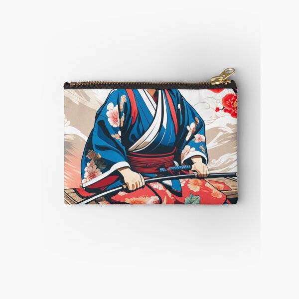 Item preview, shogun_tokugawa_x012 designed and sold by CreativeOceanCo.