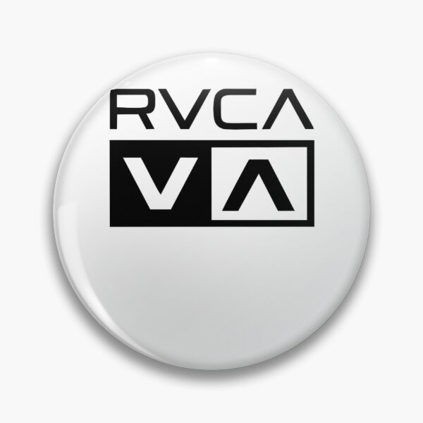 Item preview, RVCA SURF VA designed and sold by HarryMayes.
