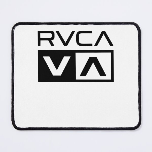 Item preview, RVCA SURF VA designed and sold by HarryMayes.