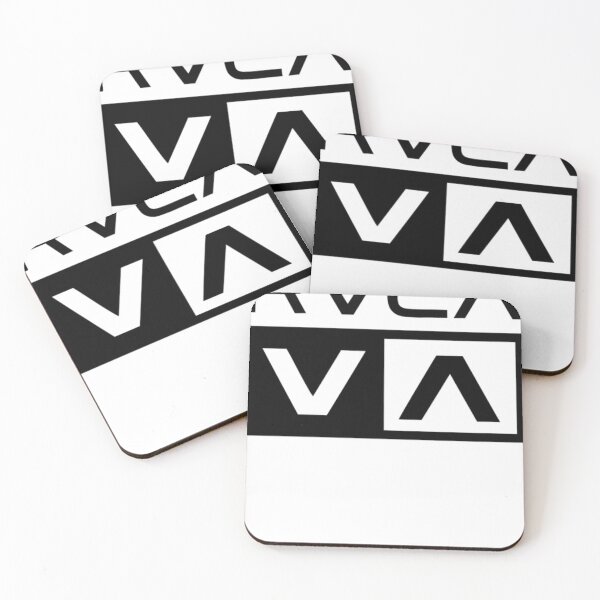 Item preview, RVCA SURF VA designed and sold by HarryMayes.