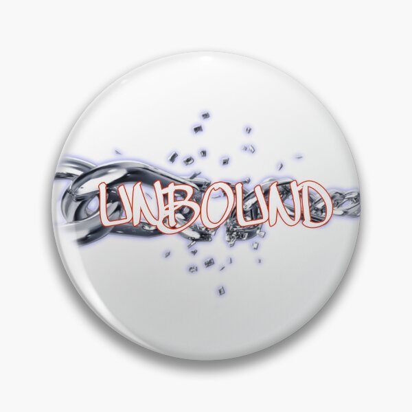 Item preview, Unbound designed and sold by leojeion.