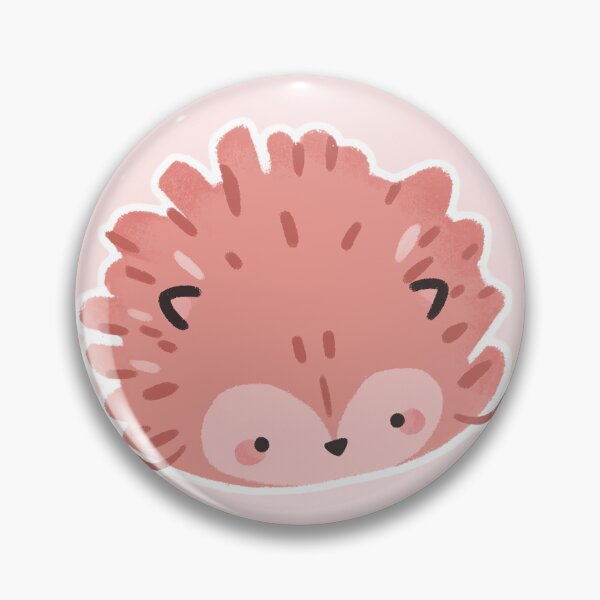 Item preview, Sweet Hedgehogs - For Her designed and sold by SophieHuang.