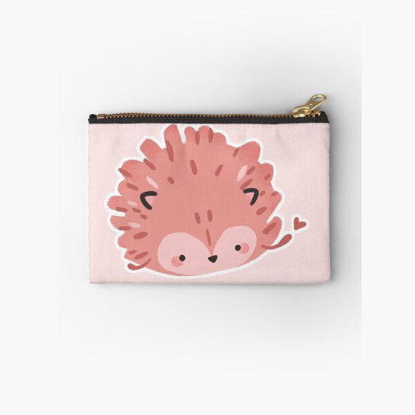 Item preview, Sweet Hedgehogs - For Her designed and sold by SophieHuang.