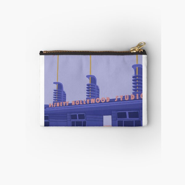 Item preview, Hollywood Studios designed and sold by reaghanlesh.
