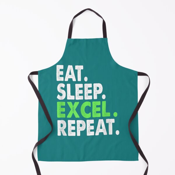 Item preview, at sleip exc designed and sold by Yitzchokfar.