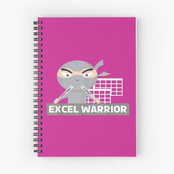 Item preview, el wnrrior exce designed and sold by Yitzchokfar.