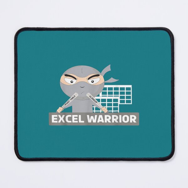 Item preview, el wnrrior exce designed and sold by Yitzchokfar.