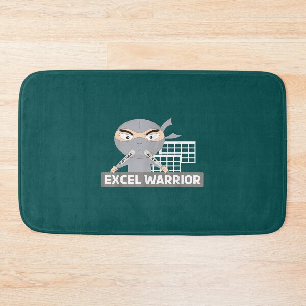 Item preview, el wnrrior exce designed and sold by Yitzchokfar.