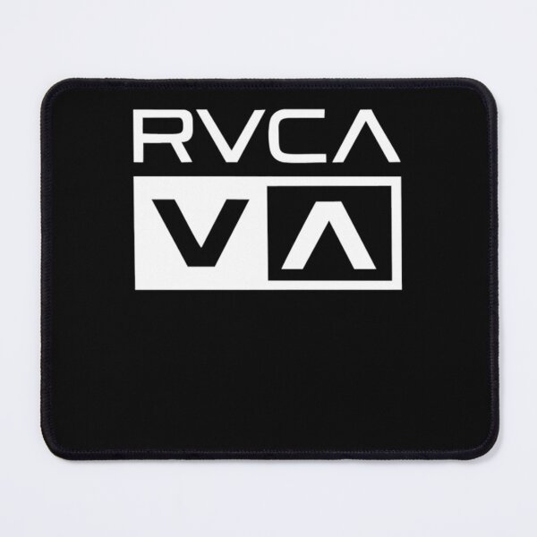 Item preview, RVCA surf designed and sold by HarryMayes.