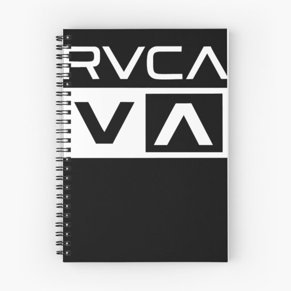 Item preview, RVCA surf designed and sold by HarryMayes.