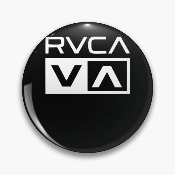 Item preview, RVCA surf designed and sold by HarryMayes.