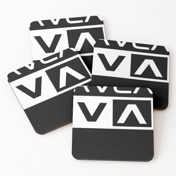 Item preview, RVCA surf designed and sold by HarryMayes.