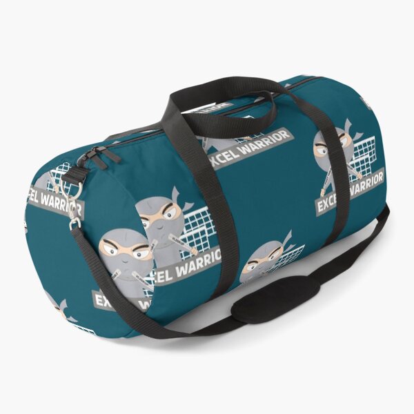 Item preview, el wnrrior exce designed and sold by Yitzchokfar.