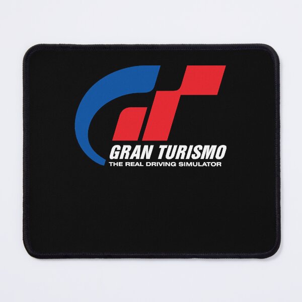 Item preview, Gran Turismo designed and sold by DalmDesiers.