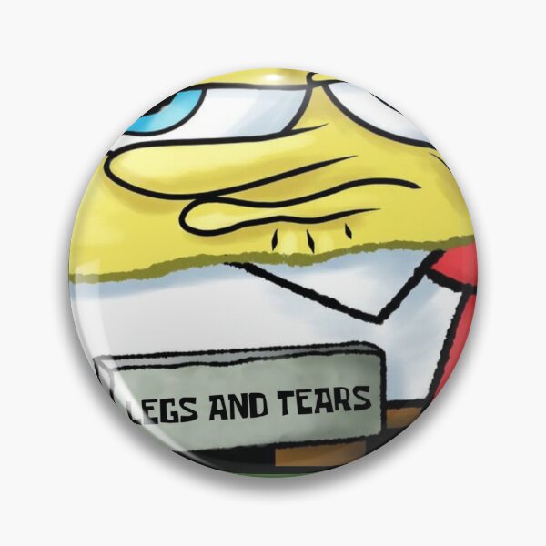 Item preview, Legs and tears designed and sold by winecrureviews.