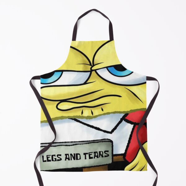 Item preview, Legs and tears designed and sold by winecrureviews.