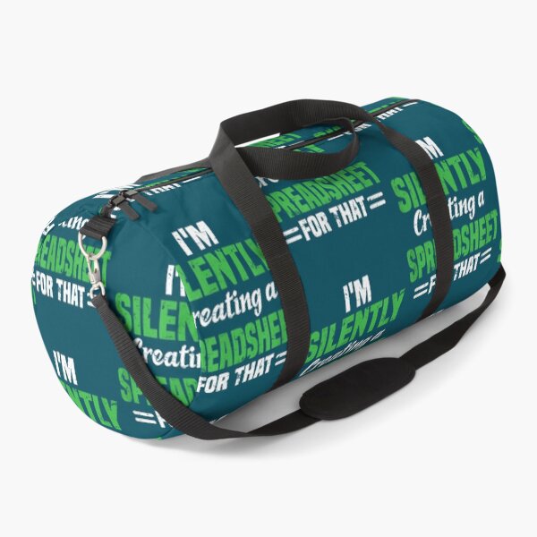 Item preview, ently crstin designed and sold by Yitzchokfar.