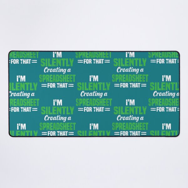 Item preview, ently crstin designed and sold by Yitzchokfar.