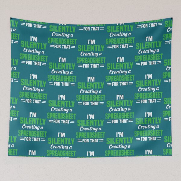 Item preview, ently crstin designed and sold by Yitzchokfar.
