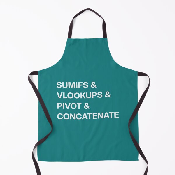 Item preview, Excel Formulas List designed and sold by Yitzchokfar.