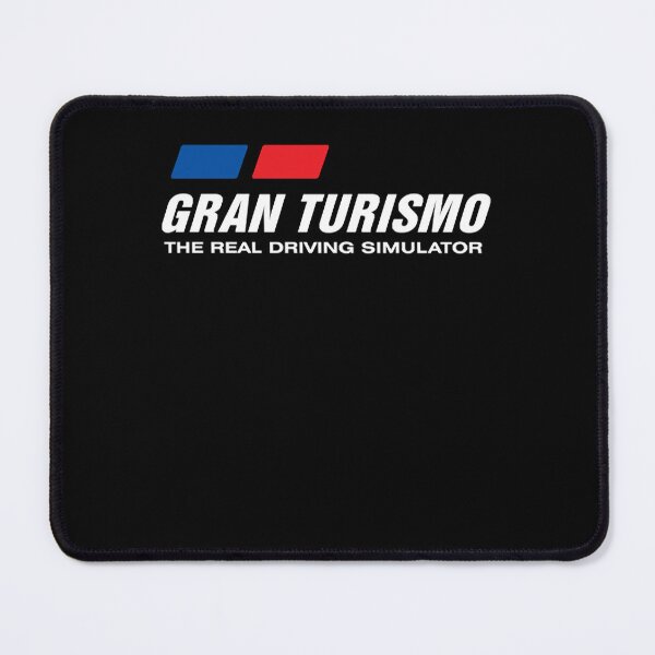 Item preview, Gran Turismo designed and sold by DalmDesiers.